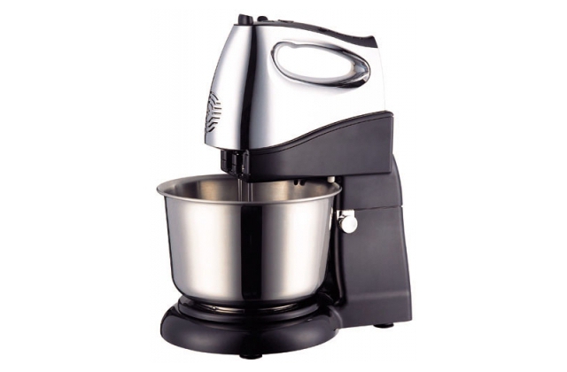 Keno eternity blender