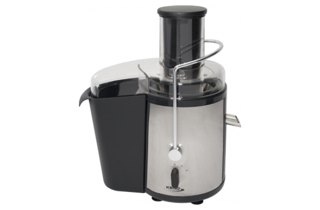 Keno eternity blender