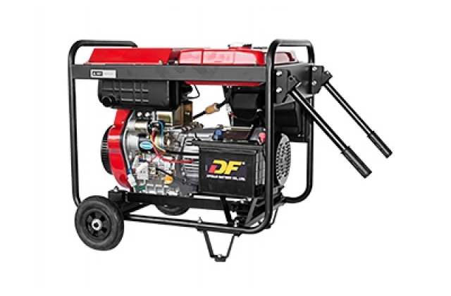 Keno Zufallsgenerator Keno Zufallsgenerator